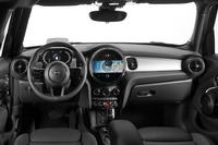 foto: Mini Cooper S 5 puertas__16.jpg