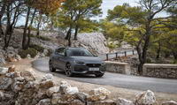 foto: Cupra Leon 2.0 TSI DSG_02.jpg