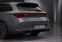 foto: Cupra Leon 2.0 TSI DSG_07.jpg