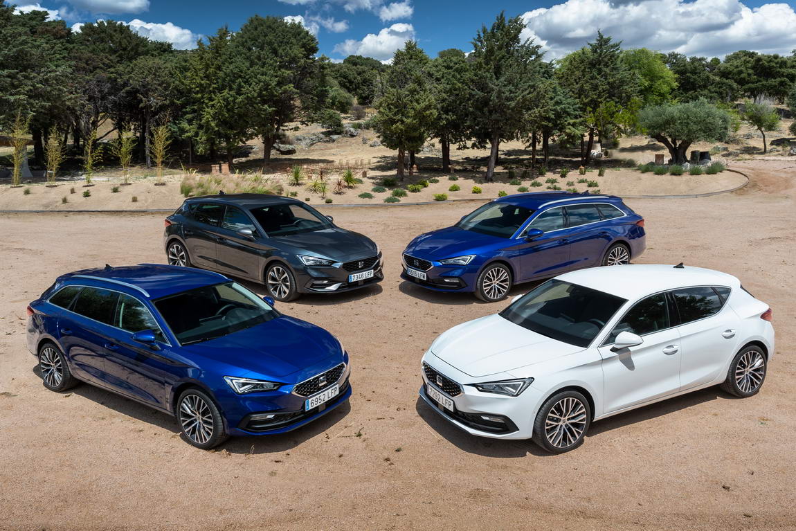 foto: Seat Leon TGI_01.JPG