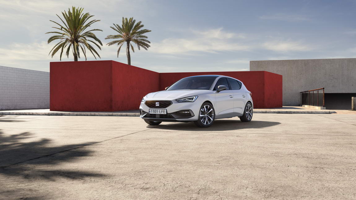 foto: Seat Leon TGI_02.jpg