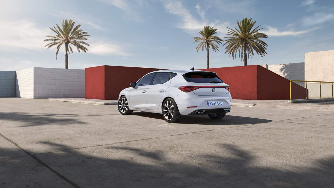 foto: Seat Leon TGI_03.jpg