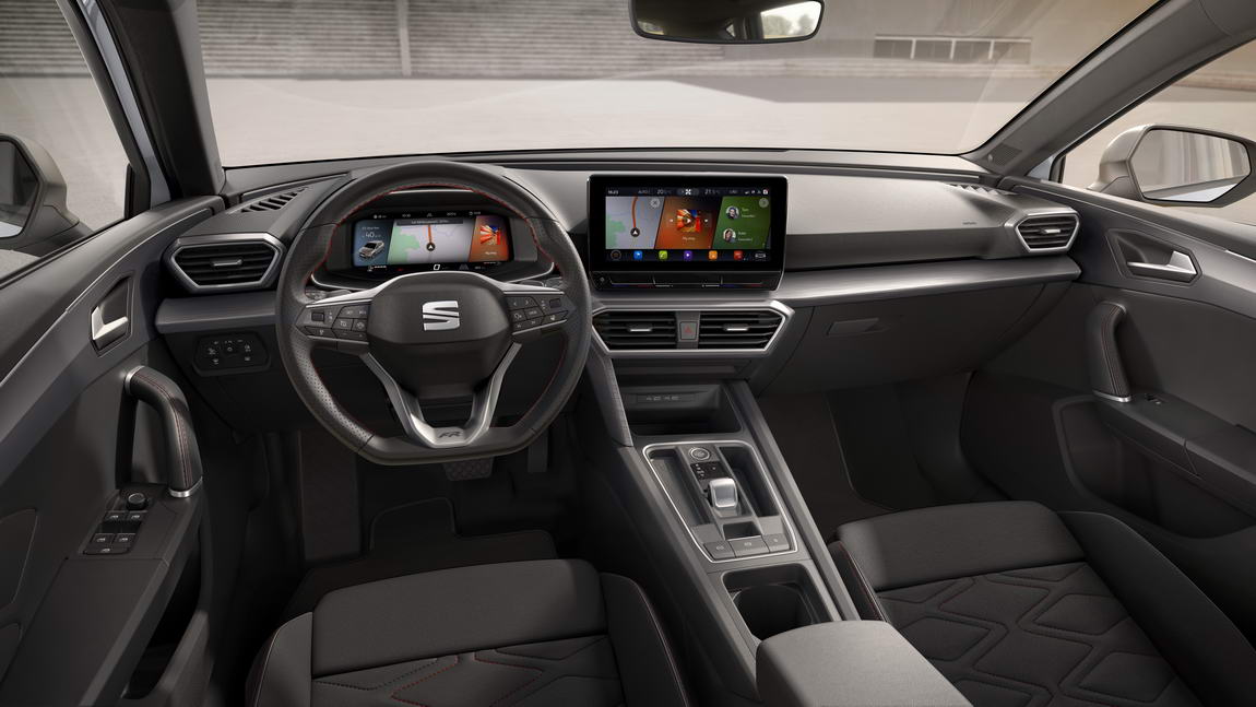 foto: Seat Leon TGI_05.jpg