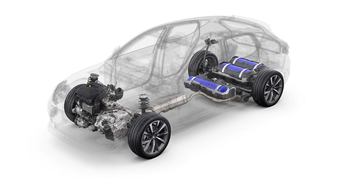 foto: Seat Leon TGI_06.jpg