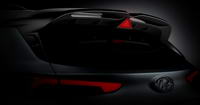 foto: Hyundai Kona N_05.jpg