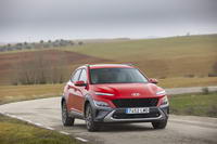 foto: Hyundai Kona 2021 Restyling_03.jpg