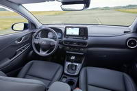 foto: Hyundai Kona 2021 Restyling_25.jpg