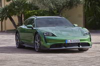 foto: Porsche Taycan CrossTurismo_01.jpg