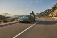 foto: Porsche Taycan CrossTurismo_03.jpg