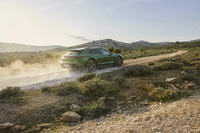 foto: Porsche Taycan CrossTurismo_04.jpg