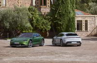 foto: Porsche Taycan CrossTurismo_05.jpg