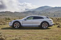 foto: Porsche Taycan CrossTurismo_06.jpg