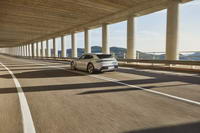 foto: Porsche Taycan CrossTurismo_08.jpg