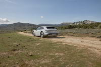 foto: Porsche Taycan CrossTurismo_09.jpg