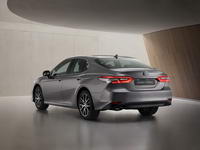 foto: Toyota Camry Electric Hybrid 2021_04.jpg