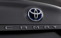 foto: Toyota Camry Electric Hybrid 2021_12.jpg