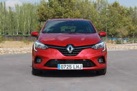 foto: Prueba Renault Clio 1-0 TCe 100 Zen GLP_02.JPG