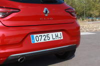 foto: Prueba Renault Clio 1-0 TCe 100 Zen GLP_08.JPG