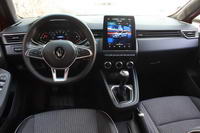 foto: Prueba Renault Clio 1-0 TCe 100 Zen GLP_14.JPG