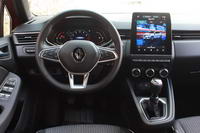 foto: Prueba Renault Clio 1-0 TCe 100 Zen GLP_15.JPG