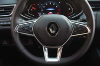 foto: Prueba Renault Clio 1-0 TCe 100 Zen GLP_16.JPG