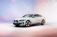 foto: BMW i4 2021_01.jpg