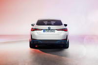 foto: BMW i4 2021_06.jpg