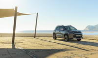 foto: Citroen C3 Aircross_01.jpg