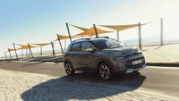 foto: Citroen C3 Aircross_02.jpg