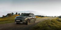 foto: Citroen C3 Aircross_03.jpg