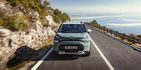 foto: Citroen C3 Aircross_06.jpg