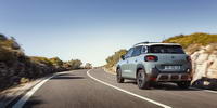 foto: Citroen C3 Aircross_07.jpg