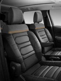 foto: Citroen C3 Aircross_09.jpg