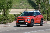 foto: Prueba Citroen C3 Aircross 1.2 puretech 110 Shine_02.JPG