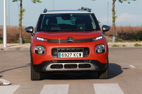 foto: Prueba Citroen C3 Aircross 1.2 puretech 110 Shine_04.JPG