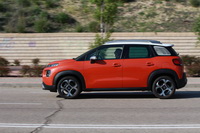 foto: Prueba Citroen C3 Aircross 1.2 puretech 110 Shine_06.JPG