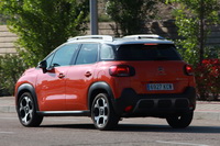 foto: Prueba Citroen C3 Aircross 1.2 puretech 110 Shine_07.JPG