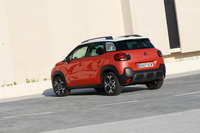foto: Prueba Citroen C3 Aircross 1.2 puretech 110 Shine_09.JPG
