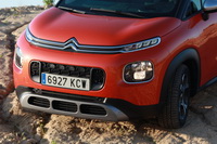 foto: Prueba Citroen C3 Aircross 1.2 puretech 110 Shine_12.JPG