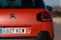 foto: Prueba Citroen C3 Aircross 1.2 puretech 110 Shine_15.JPG
