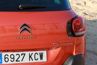 foto: Prueba Citroen C3 Aircross 1.2 puretech 110 Shine_16.JPG