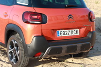 foto: Prueba Citroen C3 Aircross 1.2 puretech 110 Shine_17.JPG