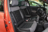 foto: Prueba Citroen C3 Aircross 1.2 puretech 110 Shine_18.JPG