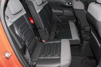 foto: Prueba Citroen C3 Aircross 1.2 puretech 110 Shine_20.JPG