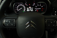 foto: Prueba Citroen C3 Aircross 1.2 puretech 110 Shine_24.JPG