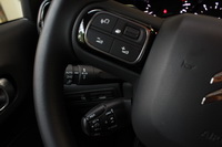 foto: Prueba Citroen C3 Aircross 1.2 puretech 110 Shine_25.JPG