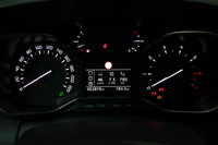 foto: Prueba Citroen C3 Aircross 1.2 puretech 110 Shine_26.JPG