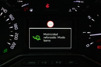 foto: Prueba Citroen C3 Aircross 1.2 puretech 110 Shine_28.JPG
