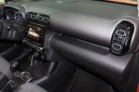 foto: Prueba Citroen C3 Aircross 1.2 puretech 110 Shine_34.JPG
