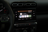 foto: Prueba Citroen C3 Aircross 1.2 puretech 110 Shine_35.JPG
